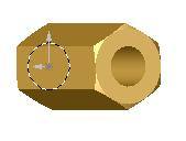 solidworks夹具类标准零件库 机械设备 3D模型图纸 设计素材缩略图